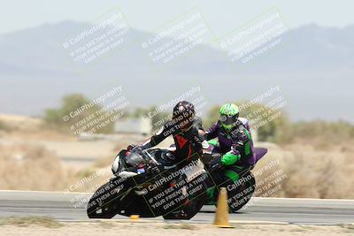 media/May-24-2025-TrackXperience (Sat) [[1cecf32909]]/Level 2/Session 6 (Turn 15 Pans)/